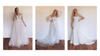 Elegance in Lace: A Guide to Lace Wedding Dresses and Styles