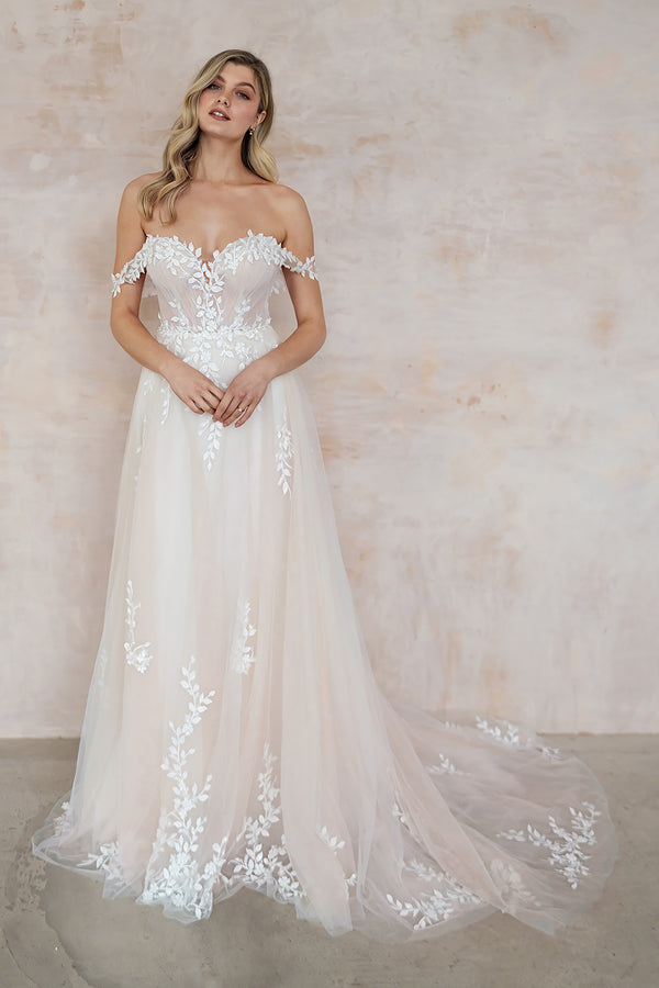 Wedding Dress Coast Holly Dress Popular Wedding Dress Hollie By Grace Loves Lace To End Production Wedding Dress Coast Holly Dress Popular Wedding Dress Hollie By Grace Loves Lace To End Production
