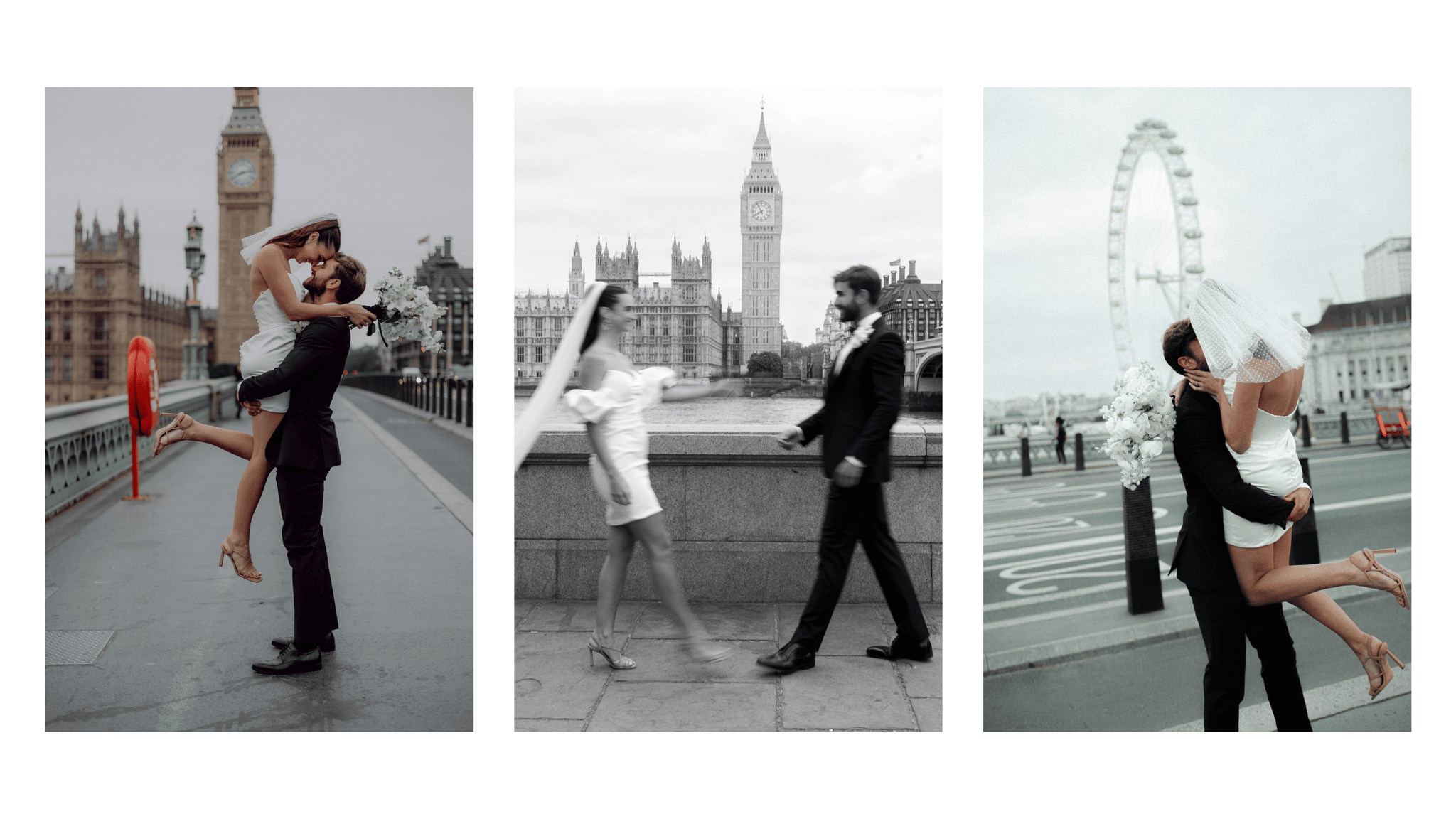 Embrace the Beauty of Wedding Dresses with Detachable Sleeves