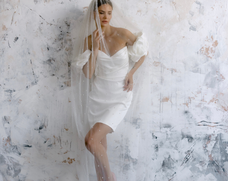 For love 2025 and liberty clothing