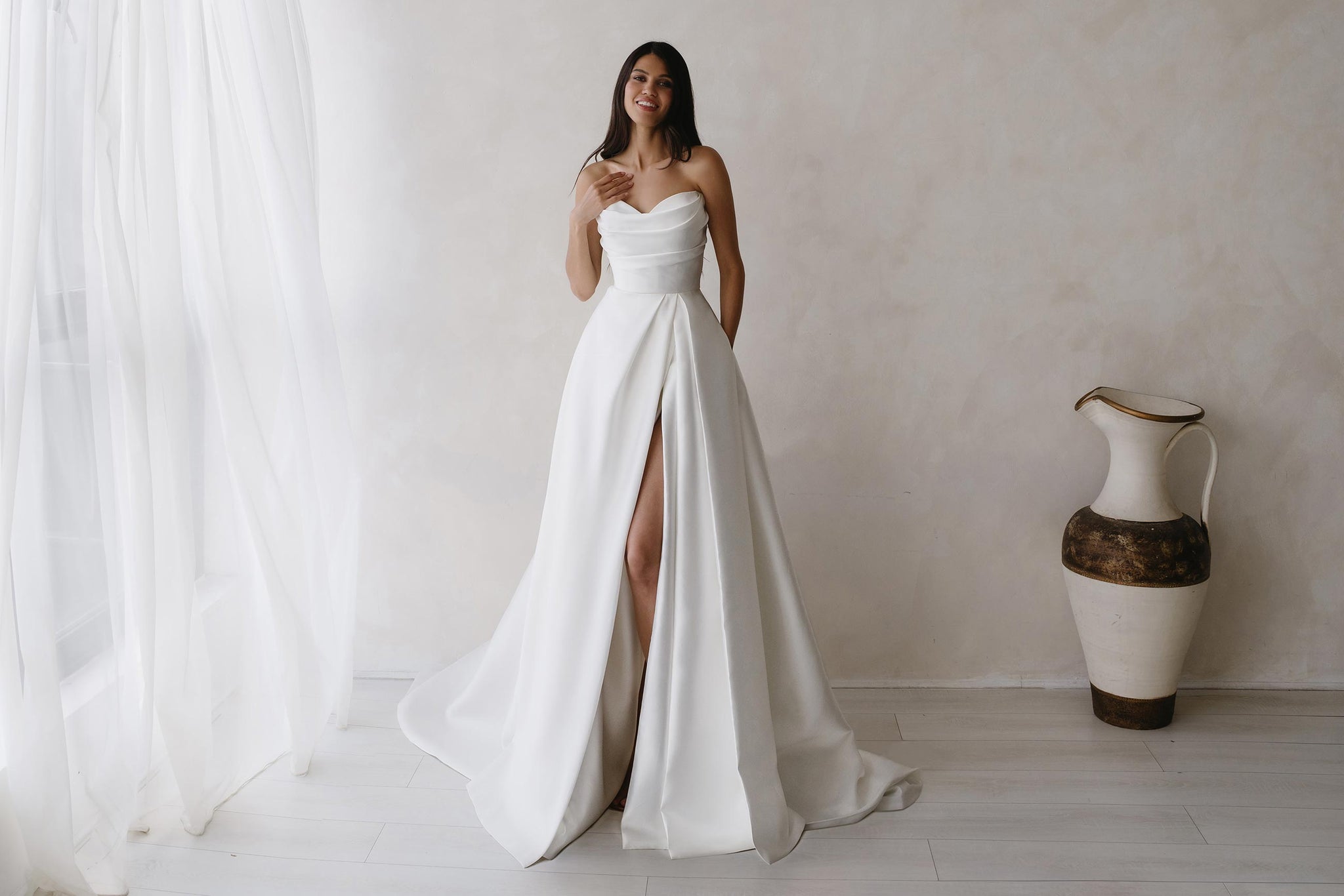 liberty bridesmaid dresses LOVE THE LABEL Remy Sleeveless Maxi Dress in Millie Francesca Liberty Print