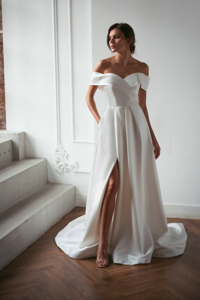 pippa wedding dress designer Pippa