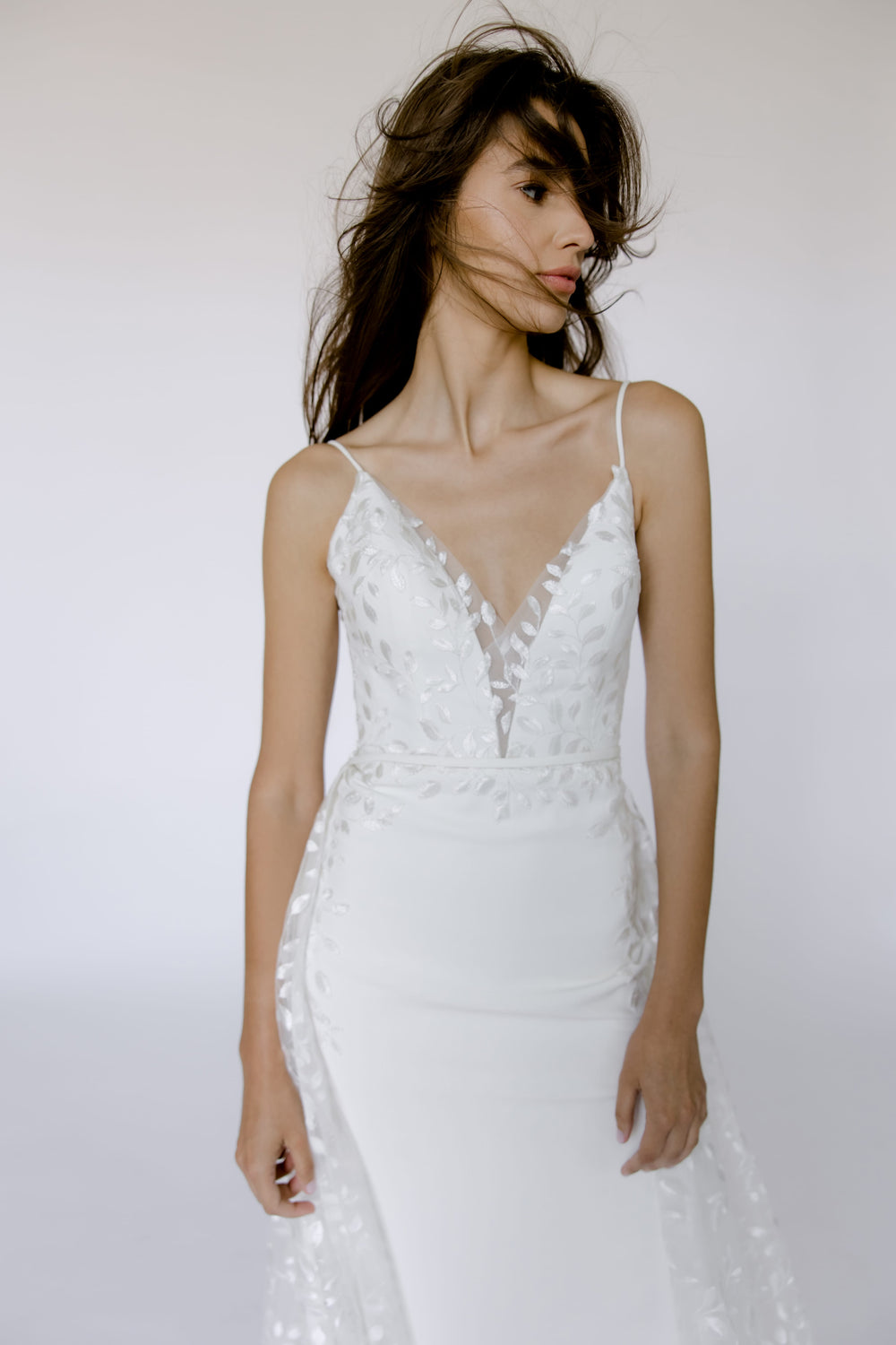 Women's Vanessa