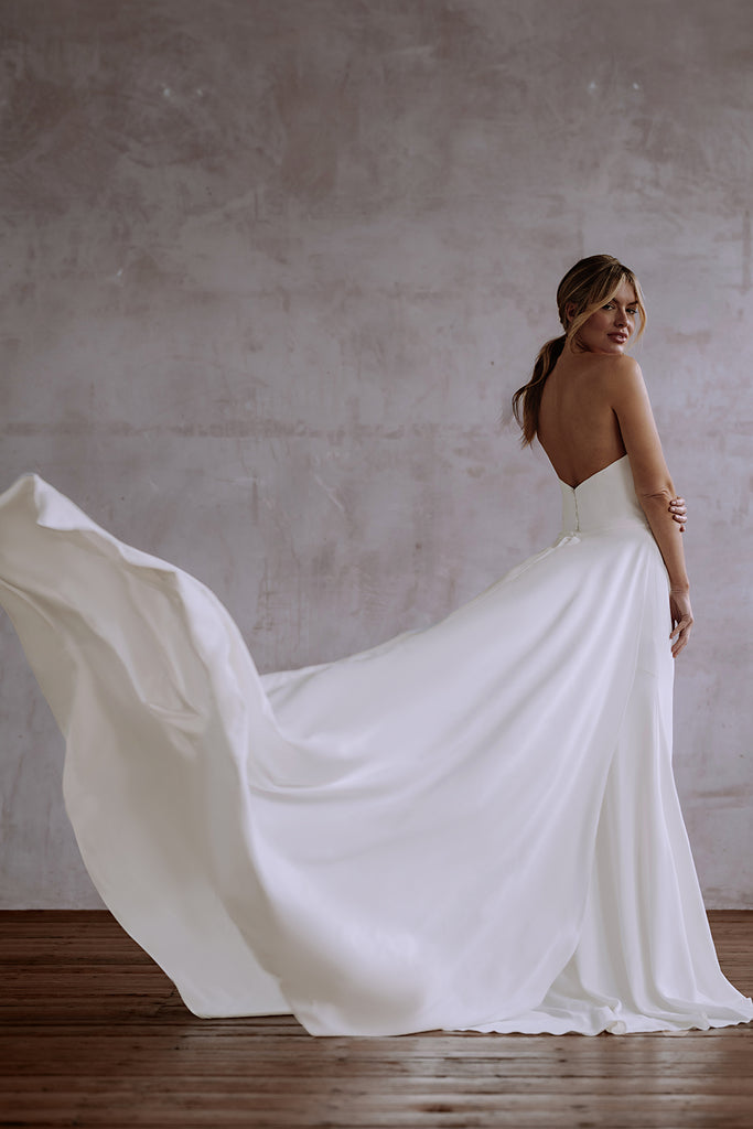 4 love and liberty silk dress 4 Love And Liberty | Dresses | 4loveandliberty Silk Dress Xs