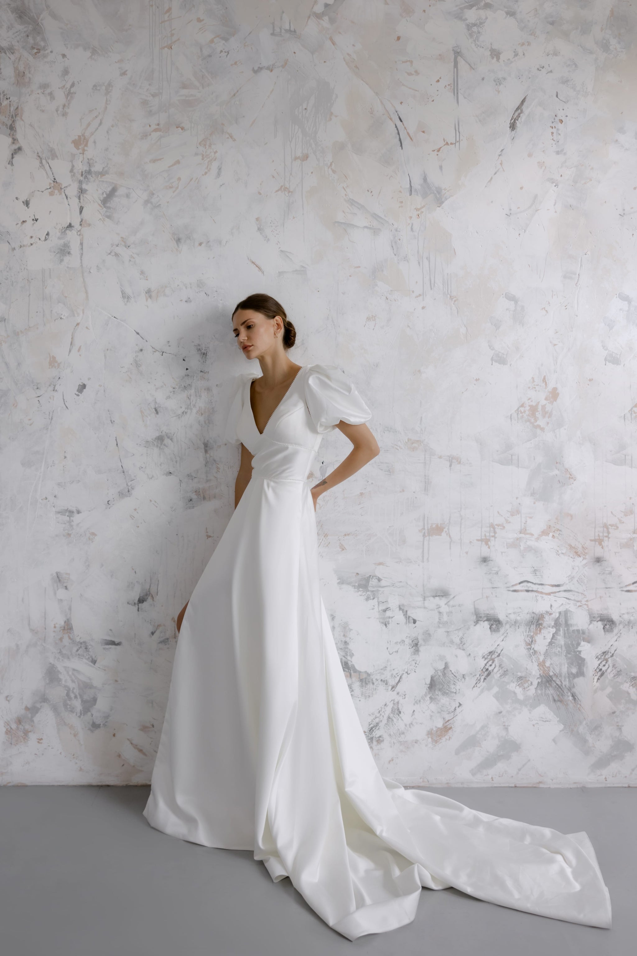 Zara Bridal Collection: Wedding Dresses Under £100